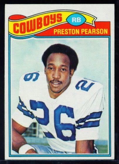 395 Preston Pearson